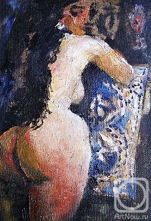 �������. ������ ������. ���������.2006