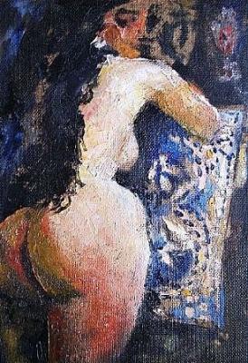 ������� ����������.2006�