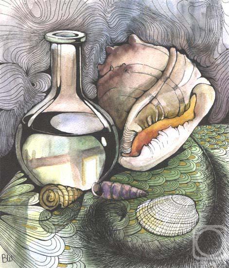 �������. �������� ��������. ��������� � ���������