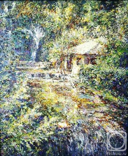 ������� ������ �� ������. ������ �������. ��� � ��������