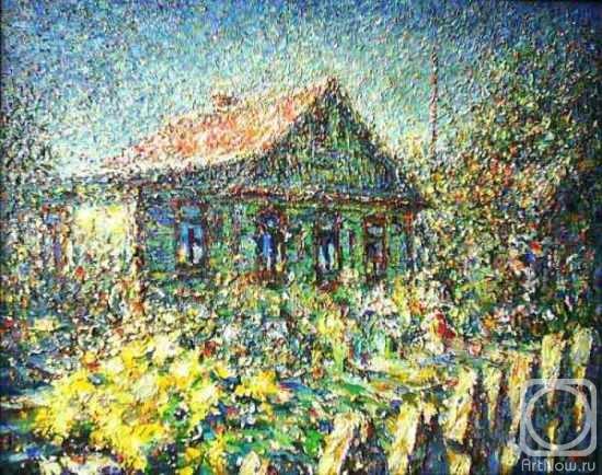 ������� ������ �� ������. ������ �������. ������