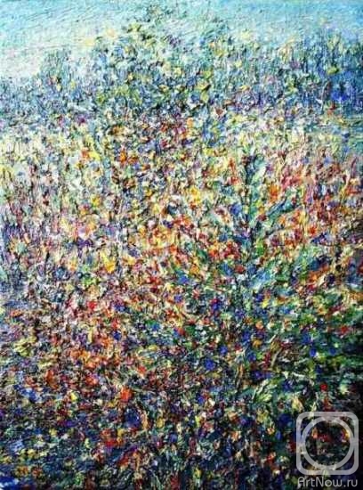 ������� ������ �� ������. ������ �������. ���������� ���