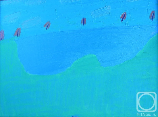 ������� ������ �� ������. �������� �������. ����� ����� � ����� �����