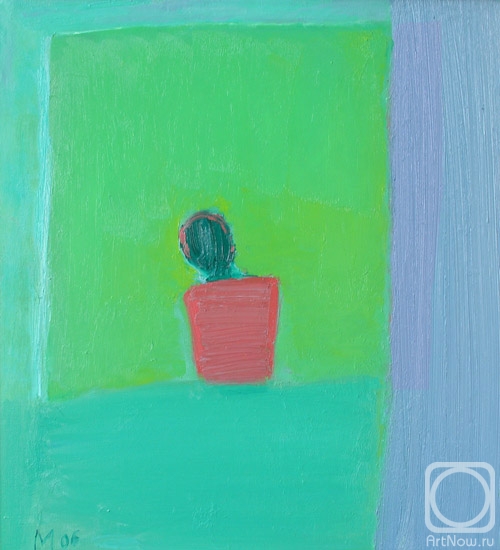 ������� ������ �� ������. �������� �������. ������ ����