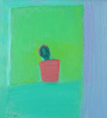 ������� ������� ����