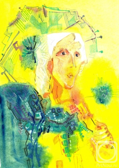 �������. ������� �����. ������� � ������