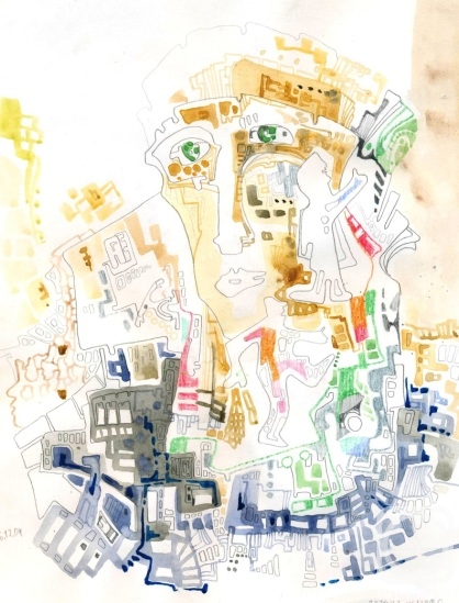 �������. ������� �����. ��������