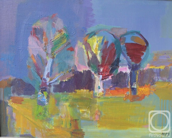 ������� ������ �� ������. �������� �������. ��� ������