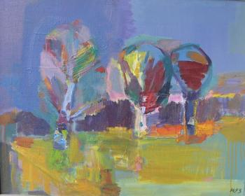 ������� ���� ������