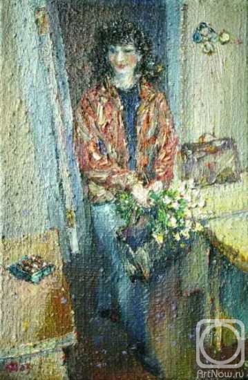 ������� ������ �� ������. ������ �������. ������������!