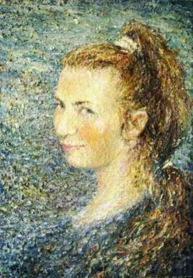 ������� ��� �����