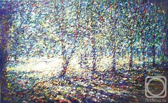 ������� ������ �� ������. ������ �������. �����