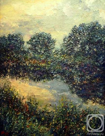 ������� ������ �� ������. ������ �������. �� ������