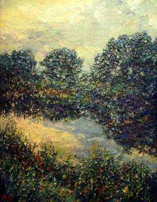 ������� ��� ������