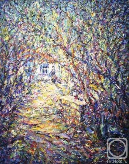 ������� ������ �� ������. ������ �������. �������� ������