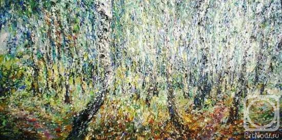 ������� ������ �� ������. ������ �������. ��������