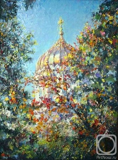 ������� ������ �� ������. ������ �������. ������ �����