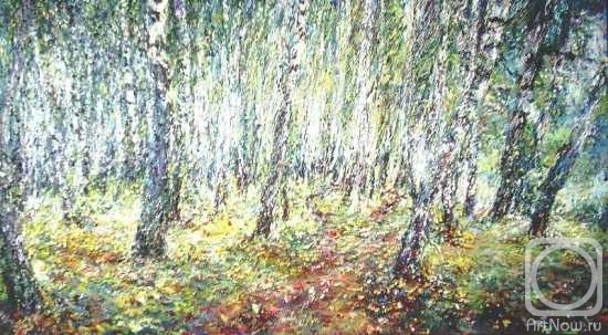 ������� ������ �� ������. ������ �������. �����