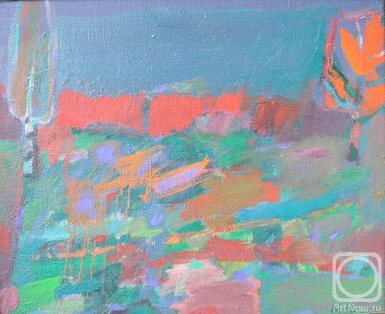 ������� ������ �� ������. �������� �������. ��� ������