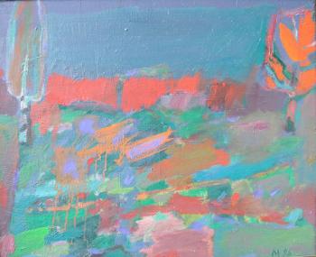 ������� ���� ������