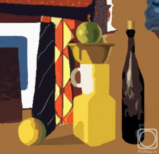 �������. �������� ������. ��������� �3