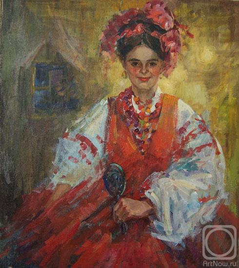 ������� ������ �� ������. �������� ��������. ������ ������