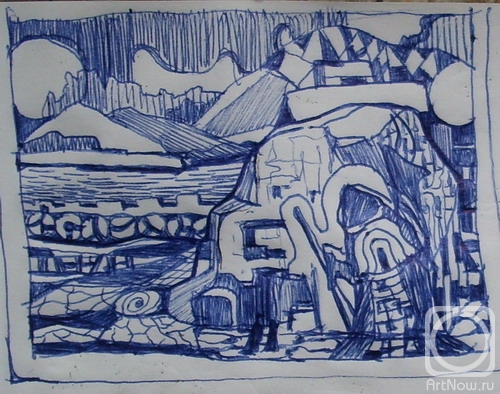 �������. ���������� �����. ������� ��� ��������