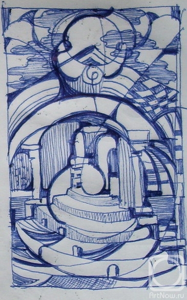 �������. ���������� �����. ������� ��� ��������