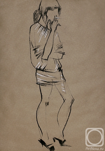 �������. ���� �����. ������ � ������� � ���������