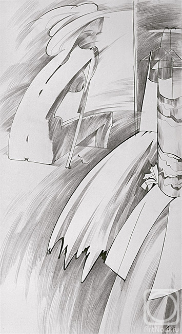 �������. ���� �����. ������ ������