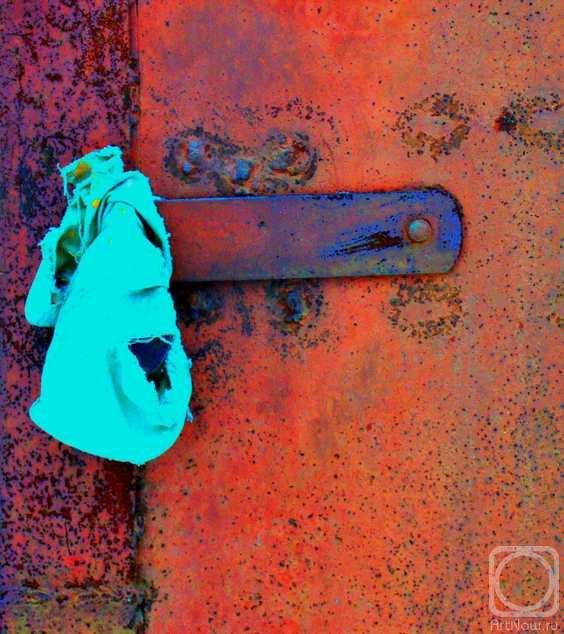 �������. ��������� �����. ���� "�������". �12