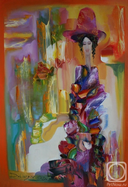 ������� ������ �� ������. ��������� �����. ����