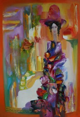 ������� ������