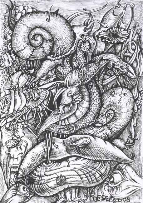 �������. ��������� ������. ������� �������