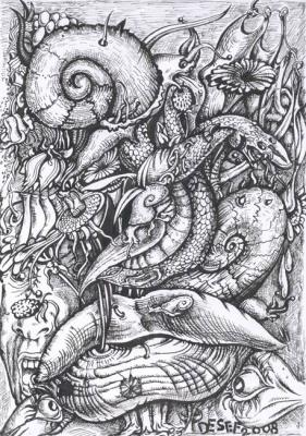 ������� �������� �������