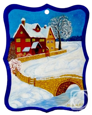 �������� ���������. �����-������ �����