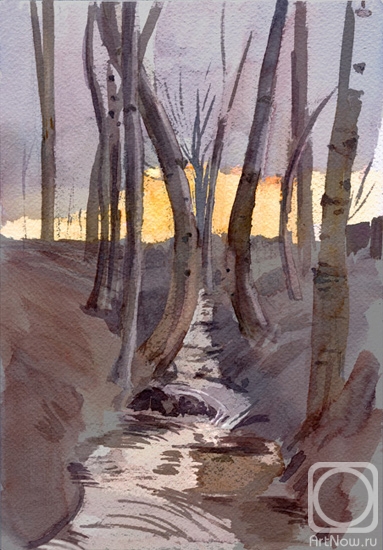 �������. ������� ����. ������