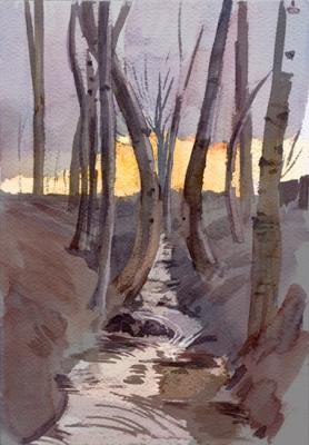 ������� �������