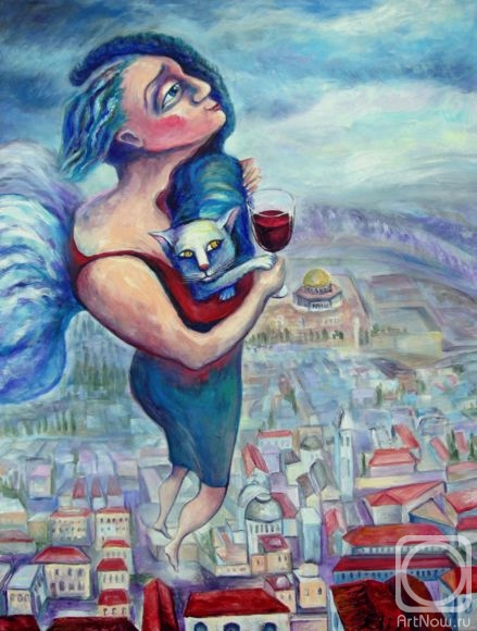 �������. �����-������������ �������. ������������� �� ����