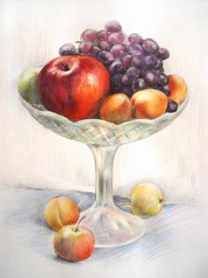 ��������� (����������). ��������� �������