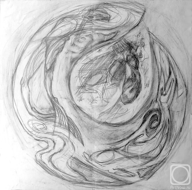 �����-����� ����. ����� ������������� ������������� ����� "��������"