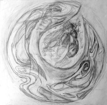 ����� ������������� ������������� ����� "��������". �����-����� ����