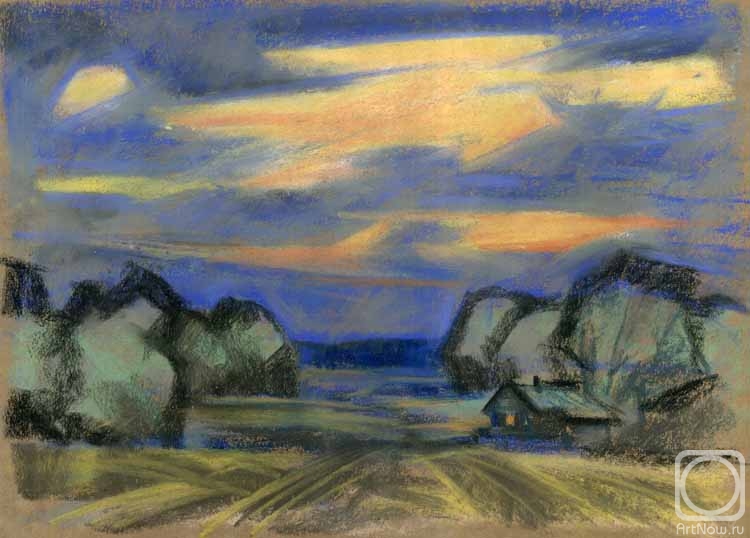 �������. ����� ���������. �������� ����