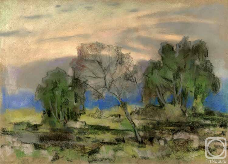 �������. ����� ���������. ����