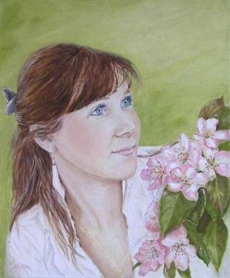 ������� �������� ������� ������� (��������)�