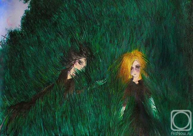 �������. ������� �����. ��� ����� ������ ������ ����