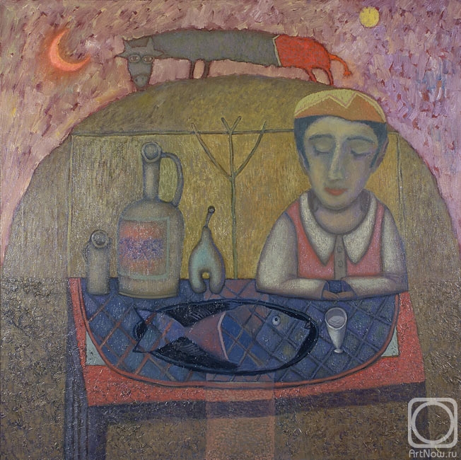 ������� ������ �� ������. ������� ������. �������