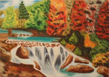 ������� �������� �����