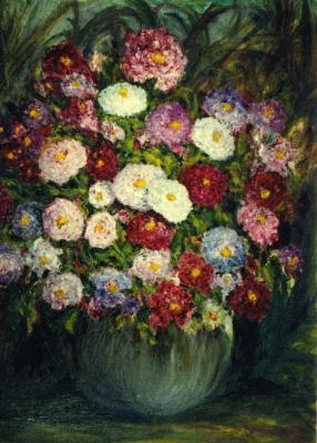 ������� �������� �����