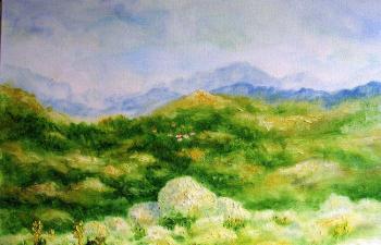 ������� �� ����������� � ������� ������� � � �������� ����� ��� � ���� �� ���� ����� �������� � ����� ... ���������� �� ���� ������! ������! (�.�����)�